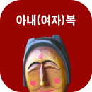 �Ƴ����